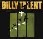 Billy Talent: Billy Talent III (inkl. 3 Bonustracks), CD