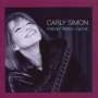 Carly Simon: Never Been Gone, CD