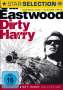 Don Siegel: Dirty Harry, DVD