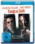 Tango und Cash (Blu-ray), Blu-ray Disc