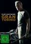 Clint Eastwood: Gran Torino, DVD