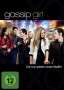 : Gossip Girl Season 1, DVD,DVD,DVD,DVD,DVD