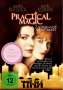 Zauberhafte Schwestern - Practical Magic, DVD