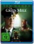Frank Darabont: Green Mile (Blu-ray), BR