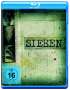 David Fincher: Sieben (Blu-ray), BR