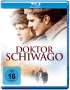 David Lean: Doktor Schiwago (1965) (Blu-ray), BR