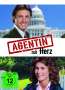 : Agentin mit Herz Season 1, DVD,DVD,DVD,DVD,DVD
