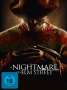 Samuel Bayer: A Nightmare On Elm Street (2010), DVD
