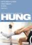 : Hung Season 1, DVD,DVD
