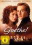 Philipp Stölzl: Goethe!, DVD
