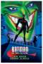 Batman of the Future: Der Joker kommt zurück (Blu-ray), Blu-ray Disc