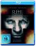 : The Rite - Das Ritual (2010) (Blu-ray), BR
