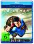 Bryan Singer: Superman Returns (Blu-ray), BR