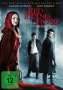 Catherine Hardwicke: Red Riding Hood, DVD