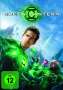 Martin Campbell: Green Lantern, DVD