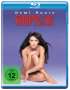 Striptease (Blu-ray), Blu-ray Disc