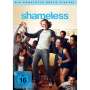 Shameless Staffel 1, 3 DVDs