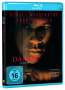 Gregory Holt: Der Dämon (1998) (Blu-ray), BR