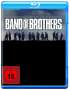 Band of Brothers (Blu-ray), Blu-ray Disc