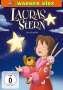 Piet de Rycker: Lauras Stern (Der Kinofilm), DVD