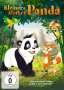 Michael Schoemann: Kleiner starker Panda, DVD