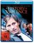 David Cronenberg: A History Of Violence (Blu-ray), BR