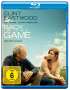Robert Lorenz: Back In The Game (Blu-ray), BR