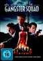 Ruben Fleischer: Gangster Squad, DVD