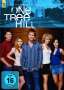 : One Tree Hill Season 3, DVD,DVD,DVD,DVD,DVD,DVD
