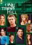 : One Tree Hill Season 4, DVD,DVD,DVD,DVD,DVD,DVD