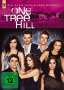 One Tree Hill Season 7, 5 DVDs