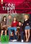 : One Tree Hill Season 2, DVD,DVD,DVD,DVD,DVD,DVD