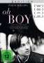 Jan Ole Gerster: Oh Boy, DVD