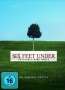 : Six Feet Under Staffel 2, DVD,DVD,DVD,DVD,DVD