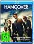 Todd Philips: Hangover 3 (Blu-ray), BR