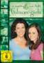 : Gilmore Girls Season 4, DVD,DVD,DVD,DVD,DVD,DVD