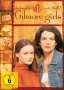 : Gilmore Girls Season 1, DVD,DVD,DVD,DVD,DVD,DVD