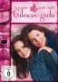 : Gilmore Girls Season 5, DVD,DVD,DVD,DVD,DVD,DVD