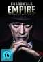 Boardwalk Empire Season 3, 5 DVDs