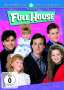 : Full House Season 3, DVD,DVD,DVD,DVD