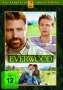 Everwood Season 2, 6 DVDs