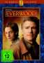 Everwood Season 1, 6 DVDs