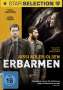 Mikkel Norgaard: Erbarmen, DVD