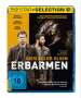 Erbarmen (Blu-ray), Blu-ray Disc