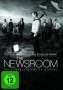 : Newsroom Season 2, DVD,DVD,DVD