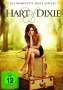 : Hart of Dixie Season 1, DVD,DVD,DVD,DVD,DVD