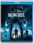 : Falling Skies Staffel 3 (Blu-ray), BR,BR