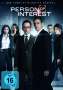 : Person Of Interest Season 3, DVD,DVD,DVD,DVD,DVD,DVD