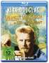 Vincent van Gogh - Ein Leben in Leidenschaft (Blu-ray), Blu-ray Disc