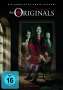 The Originals Staffel 1, 5 DVDs